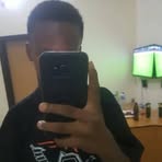 Nelly Kay - Facebook