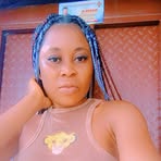 Nelly Kay - Facebook