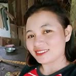 Ling Nilae - Facebook