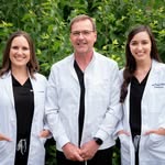 Longos Middleton & Neely Orthodontics - @longosmiddletonneelyortho - Instagram