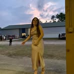 Neely Long - Facebook