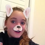 Neely Long - @neely_long - Instagram