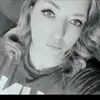NJL - @neely.long - TikTok
