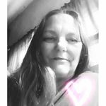 Darlene Mc Neely-Moore - @mcneelymoore - Instagram