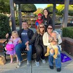 Helen Moore Neely - @helenmooreneely - Instagram