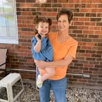Kim Moore Neely - @kimmooreneely - Instagram