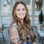 Neely Moore - @neely_moore - Instagram