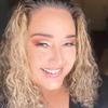 Neely Moore - @neelymoore - TikTok