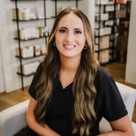 Neely Moore, LE, ACLP - @neely_esty - Instagram