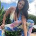 Nelly Moore - Facebook