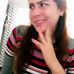 Nelly Moore - Facebook