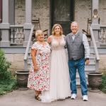 Susan Neely Moore - @susanneelymoore - Instagram