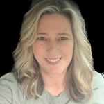 Suzanne Neely Moore - @suzannemoore4 - Instagram
