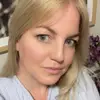 Neely Pierce675 - @neelypierce - TikTok