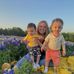 Neely Pierce - Facebook