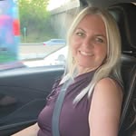 Neely Reansbury-pierce - @neely.rp - Instagram