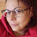 Nelly Pearce - Facebook