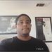 Pierce James Nealy - Facebook