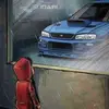 Pierce_neeley - @pierce_neeley - TikTok