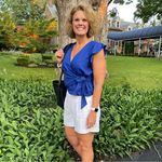 Chantelle Neely Rose - @chaneys_kitchen - Instagram