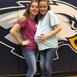 Neely And Rose - @neely_rose_spamm - Instagram