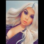 Neely Morgan - @neelyrose12 - Instagram