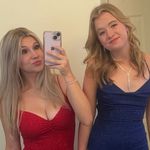 Neely Rose - @neelyrose1 - Instagram