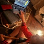 Neely Rose - @neelyrosemusic - Instagram