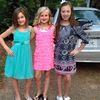 neely_rose_ - @neely_rose_ - TikTok