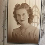 Neely Rose Vintage - @neelyrosevintage - Instagram