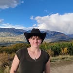 Angel Neely-Smith - @fruity_sunflower - Instagram
