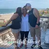 Cindy Neely Smith - @cindyneelysmith - TikTok