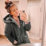 @devan_neelysmith - Instagram