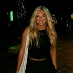 GA HAIRSTYLIST || Neely Smith - @hairxneelysmith - Instagram
