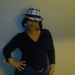 Jackie Neely-Smith - @jackie.nsmith60 - Instagram