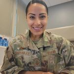 Jasmine - @jasmine_neely_smith - Instagram
