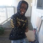 king neely smith - @kingneelysmith - Instagram
