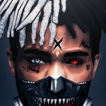 king neely smith - @smithkingneely - Instagram
