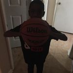 Kj - @king_neely_smith - Instagram