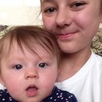neely;)) - @neely.smith14 - Instagram