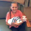 Neely💋 - @neely.smithh - TikTok