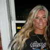 Neely Smith283 - @neelysmith61 - TikTok
