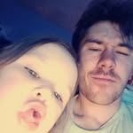 Neely Smith - @real.neely.smith - Instagram