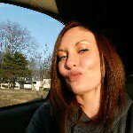 Neely Smith - @neegirlsmith - Instagram