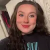 Neely Smith - @neely_smith_ - TikTok