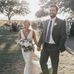Neely Smith - Facebook