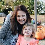 Neely Smith - @miss_dollar_tree - Instagram