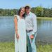 Neely Smith - Facebook