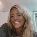 Neely Smith - Facebook