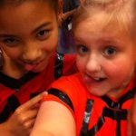 Neely Smith - @paris_n_1_2005 - Instagram
